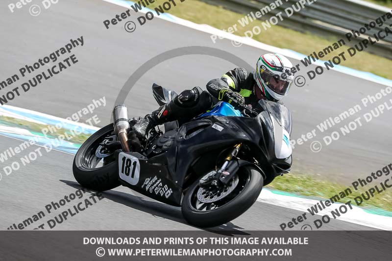 estoril;event digital images;motorbikes;no limits;peter wileman photography;portugal;trackday;trackday digital images